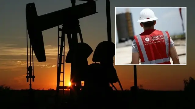 tpaodan 2 vilayette yeni petrol atilimi arama ruhsati uzatimi ve isletme ruhsati icin muracaat zZMzCUxC.webp
