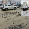 trabzonda saganak hayati olumsuz etkiledi yollar gole dondu soforler sikinti anlar yasadi WdQvX8uR.webp