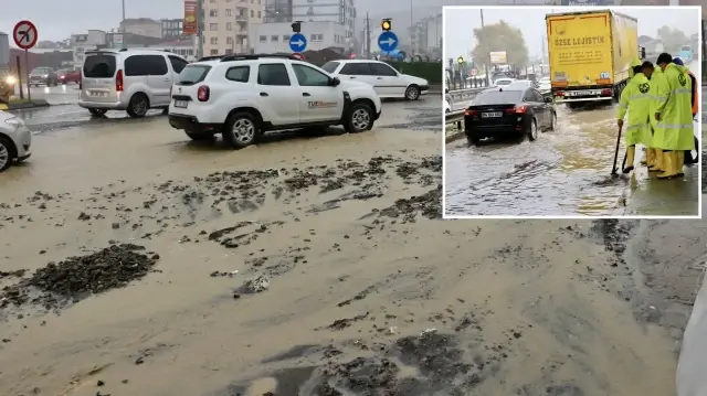trabzonda saganak hayati olumsuz etkiledi yollar gole dondu soforler sikinti anlar yasadi WdQvX8uR.webp