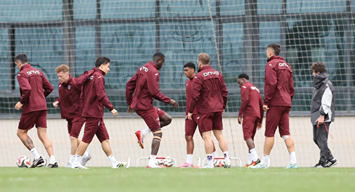 trabzonspor gaziantep fk mac takimi ve olasi 11ler 0 LYaiWU5Z
