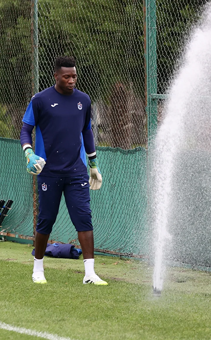 trabzonspor gaziantep fk mac takimi ve olasi 11ler 1 GiU2UsNz