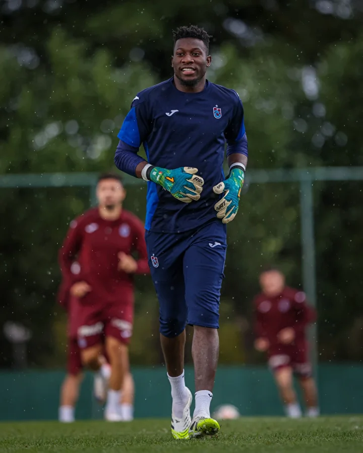 trabzonspor gaziantep fk mac takimi ve olasi 11ler 11 LLX11Un5