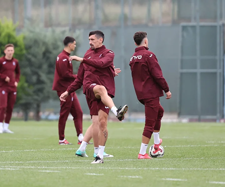 trabzonspor gaziantep fk mac takimi ve olasi 11ler 2 gMfnNjGi