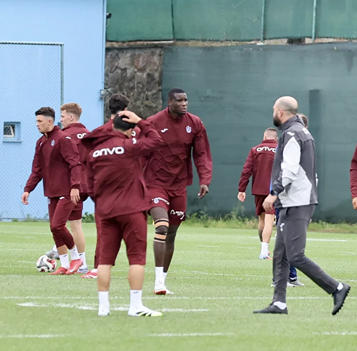 trabzonspor gaziantep fk mac takimi ve olasi 11ler 4 wRCLksqA