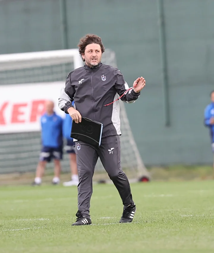 trabzonspor gaziantep fk mac takimi ve olasi 11ler 6 46awiZgO