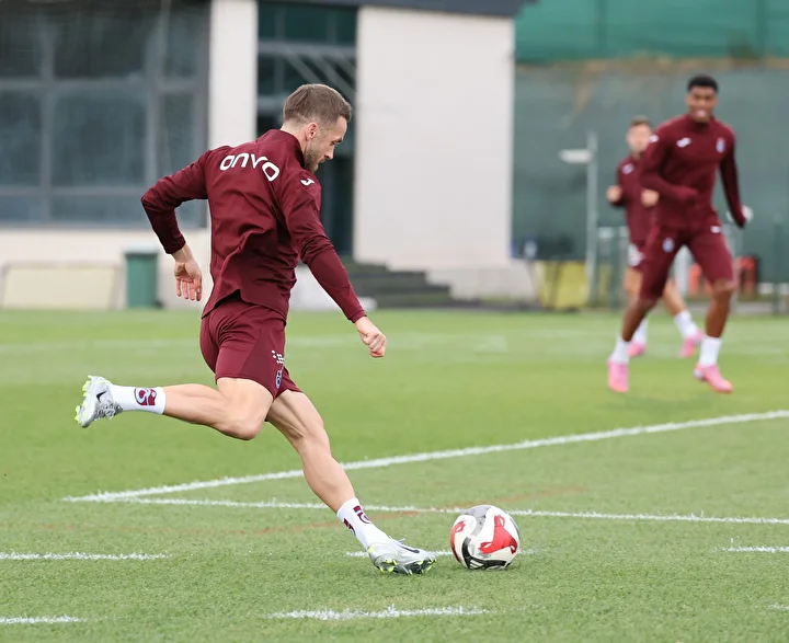 trabzonspor gaziantep fk mac takimi ve olasi 11ler 7 pdlpyZW1