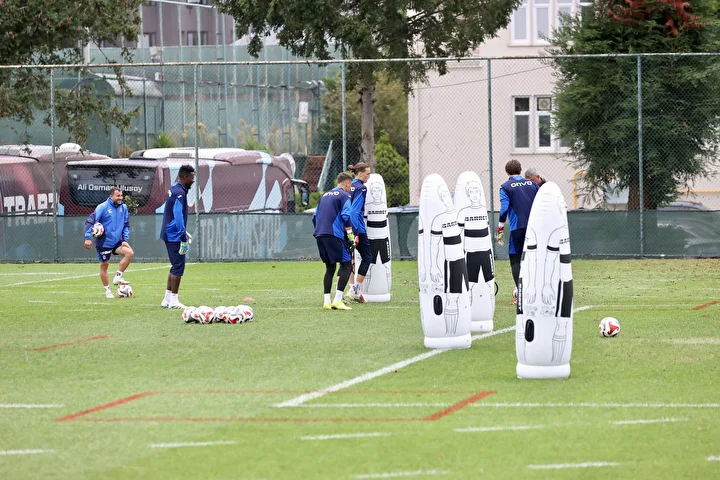 trabzonspor gaziantep fk mac takimi ve olasi 11ler 8 O4nHQdFS