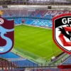trabzonspor gaziantep fk mac takimi ve olasi 11ler 84HuWRBU.webp
