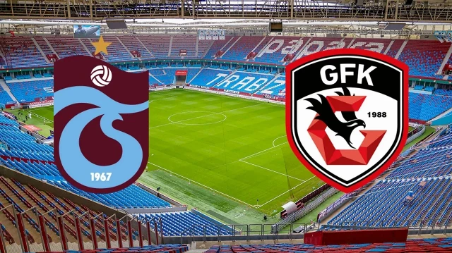 trabzonspor gaziantep fk mac takimi ve olasi 11ler 84HuWRBU.webp