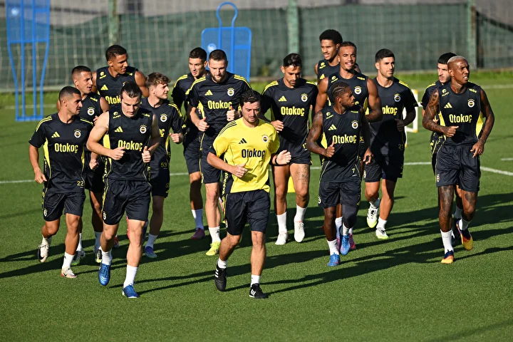 trabzonspor maci oncesi kararini verdi tedesconun fenerbahcedeki dizilis plani belirli oldu 3 5IUgcWIQ