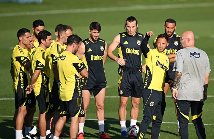 trabzonspor maci oncesi kararini verdi tedesconun fenerbahcedeki dizilis plani belirli oldu 4 7ZGNbEKh