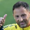 trabzonspor maci oncesi kararini verdi tedesconun fenerbahcedeki dizilis plani belirli oldu PTeOpyFa.webp