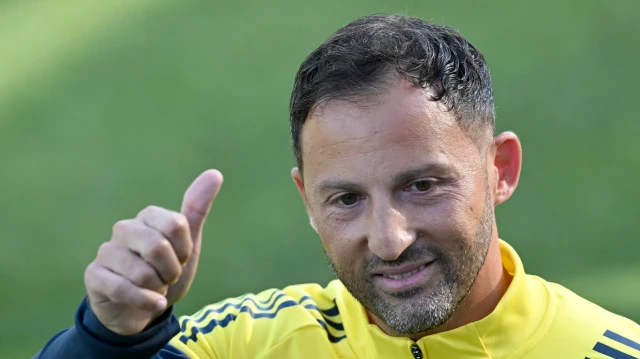 trabzonspor maci oncesi kararini verdi tedesconun fenerbahcedeki dizilis plani belirli oldu PTeOpyFa.webp