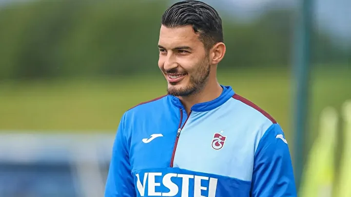 Trabzonspor'a dev gelir: Tek başına son 2 yılın satışlarını geride bıraktı 1 trabzonspora dev gelir tek basina son 2 yilin satislarini geride birakti 0 3k45uj9d