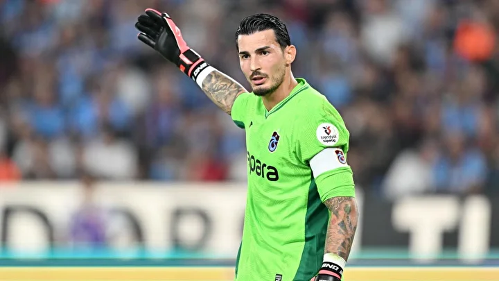 Trabzonspor'a dev gelir: Tek başına son 2 yılın satışlarını geride bıraktı 2 trabzonspora dev gelir tek basina son 2 yilin satislarini geride birakti 1 ucYwwBle