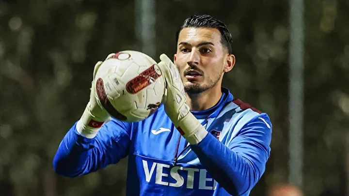 Trabzonspor'a dev gelir: Tek başına son 2 yılın satışlarını geride bıraktı 4 trabzonspora dev gelir tek basina son 2 yilin satislarini geride birakti 3 VEePZ7Lf
