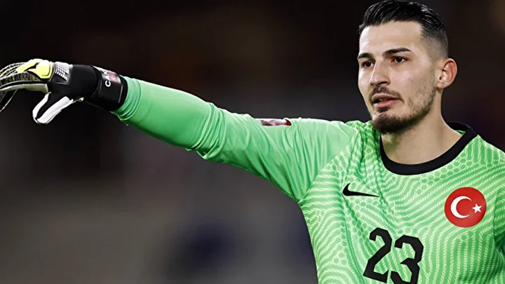 Trabzonspor'a dev gelir: Tek başına son 2 yılın satışlarını geride bıraktı 5 trabzonspora dev gelir tek basina son 2 yilin satislarini geride birakti 4 6kJTpJ4P