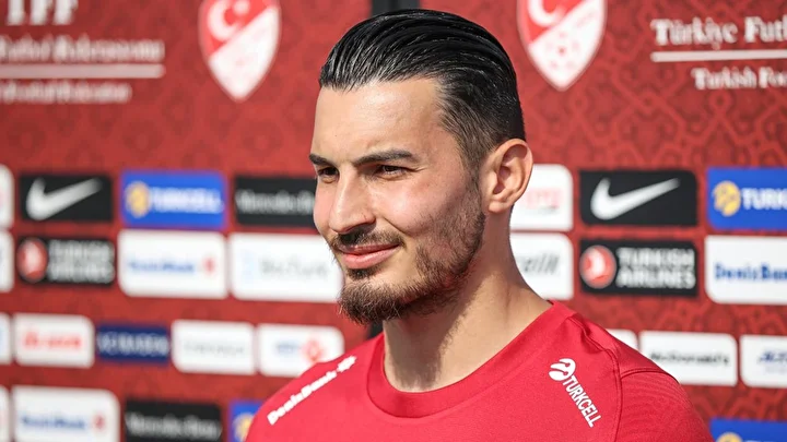 Trabzonspor'a dev gelir: Tek başına son 2 yılın satışlarını geride bıraktı 6 trabzonspora dev gelir tek basina son 2 yilin satislarini geride birakti 5 N5CgKrI8