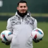trabzonspora dev gelir tek basina son 2 yilin satislarini geride birakti GkkflpbM.webp