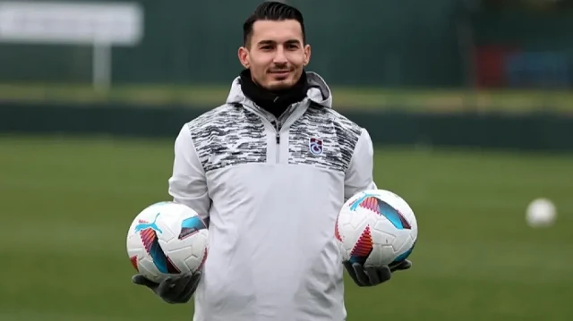 Trabzonspor’a dev gelir: Tek başına son 2 yılın satışlarını geride bıraktı trabzonspora dev gelir tek basina son 2 yilin satislarini geride birakti GkkflpbM.webp