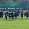 trabzonspora fenerbahce maci oncesi makus haber takima alinmadi l7MuZAeD.webp