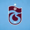 Ülkelerin en çok tercih ettiği araba markaları aşikâr oldu: Türkiye’nin favorisi şaşırttı trabzonsporun yeni kalecisi aciklandi X3xk2Ejb.webp