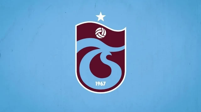 Trabzonspor’un yeni kalecisi açıklandı trabzonsporun yeni kalecisi aciklandi X3xk2Ejb.webp