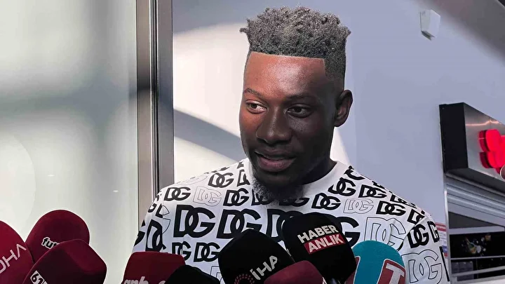 Trabzonspor'un yeni kalecisi Onana Donnarumma'yı ikiye katladı! Toplumsal medyada fark attı 2 trabzonsporun yeni kalecisi onana donnarummayi ikiye katladi toplumsal medyada fark atti 1
