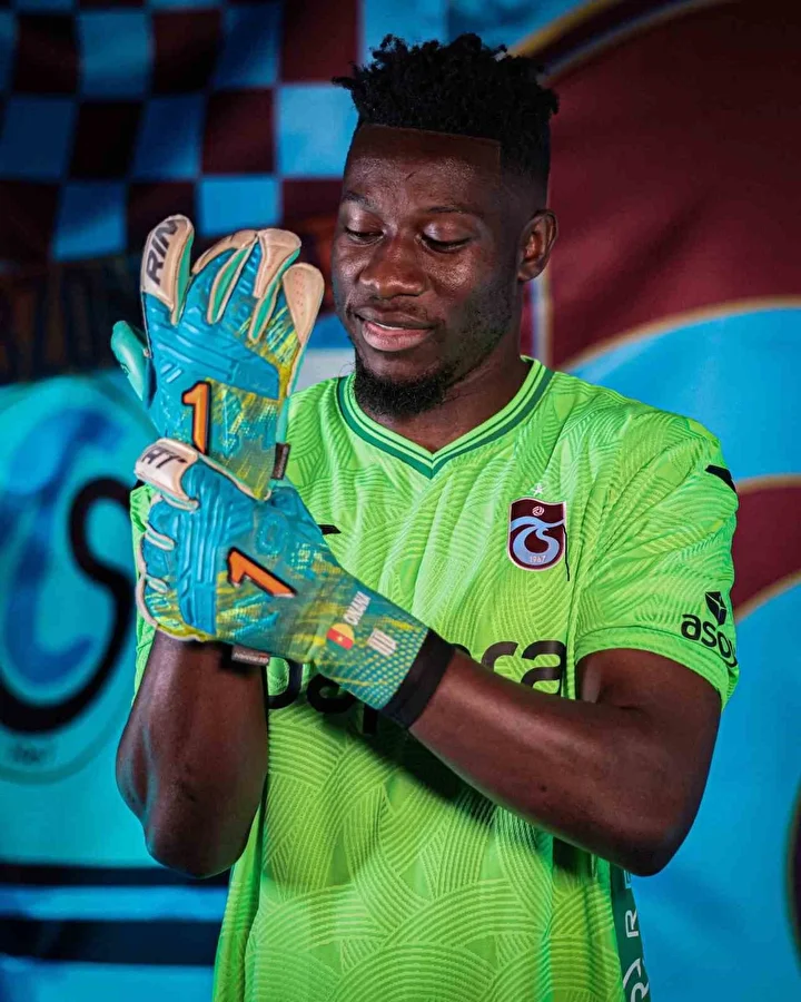 Trabzonspor'un yeni kalecisi Onana Donnarumma'yı ikiye katladı! Toplumsal medyada fark attı 5 trabzonsporun yeni kalecisi onana donnarummayi ikiye katladi toplumsal medyada fark atti 4 L23eJaF1