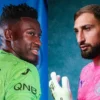 trabzonsporun yeni kalecisi onana donnarummayi ikiye katladi toplumsal medyada fark atti z6KrrvL4.webp