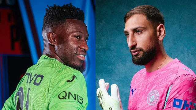 Trabzonspor’un yeni kalecisi Onana Donnarumma’yı ikiye katladı! Toplumsal medyada fark attı trabzonsporun yeni kalecisi onana donnarummayi ikiye katladi toplumsal medyada fark atti z6KrrvL4.webp