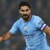 transferin son saatlerinde ilkay gundogan bombasi super lig deviyle anlasti L6T62Mga.webp