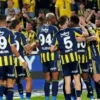 trt 1 canli izle dinamo zagreb fenerbahce maci trt 1 alisilmis sifresiz canli yayini DDsHwtOP.webp