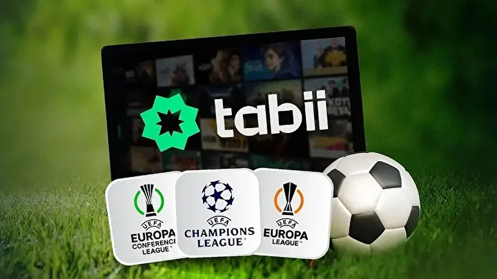 TRT 1 CANLI İZLE: Dinamo Zagreb Fenerbahçe maçı TRT 1 Alışılmış şifresiz canlı yayını izle! Maç kaç kaç? İşte canlı yayın ayrıntıları 10 trt 1 canli izle dinamo zagreb fenerbahce maci trt 1 alisilmis sifresiz canli yayini G5iUS3Zl