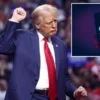 trump abdye satilmamasi durumunda ulkede tiktoku yasaklayacak w76pinbm.webp
