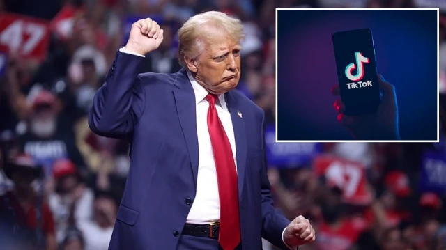 trump abdye satilmamasi durumunda ulkede tiktoku yasaklayacak w76pinbm.webp