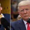 trump antifa isimli sol kumesini teror orgutu ilan etti 6nqf32SK.webp