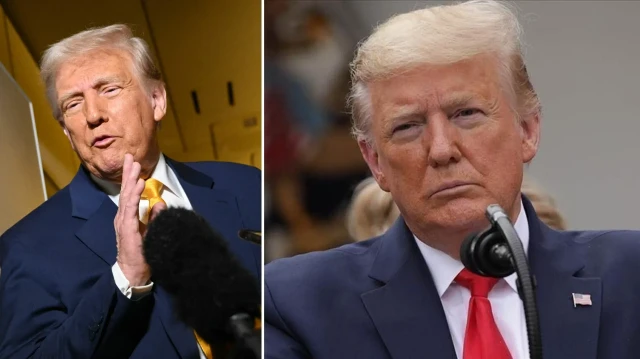 trump antifa isimli sol kumesini teror orgutu ilan etti 6nqf32SK.webp