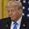 trump antifayi ic teror orgutu olarak tanimlayan baskanlik kararnamesini imzaladi hpxIOPXr.webp