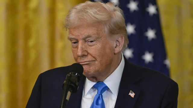 trump antifayi ic teror orgutu olarak tanimlayan baskanlik kararnamesini imzaladi hpxIOPXr.webp