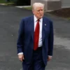 Hawaii’de Kilauea Yanardağı 32’nci kere patladı: Lavlar 15 metreye yükseldi trump beyaz saraydaki pencereden esya atma goruntusunun yapay zeka oldugunu savundu NntG2Bkc.webp