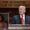trump fed uyesi cookun vazifeden alinmasi icin yuksek mahkemeye basvurdu UaCMI9C3.webp