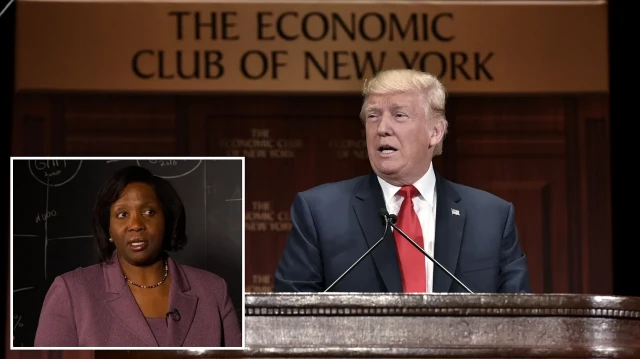 trump fed uyesi cookun vazifeden alinmasi icin yuksek mahkemeye basvurdu UaCMI9C3.webp