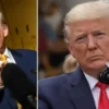 trump gazze konusundaki muzakerelerin devam edecegini belirtti z1w8hX7k.webp