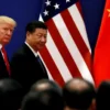 trump ile si guney korede gorusecek tiktok ve ukrayna savasi icin degerli uzaklik katettik DteI6XIC.webp