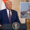 trump israil katara tekrar saldirmayacak wrF8SAJm.webp