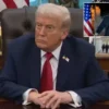 trump israilin bati seriayi ilhakina musaade vermeyecegim pUdDcWj7.webp
