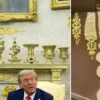 trump midas sendromu yasiyor beyaz sarayi altinla doldurmaya devam ediyor yabanci onderler cildiriyor laT3HyC4.webp