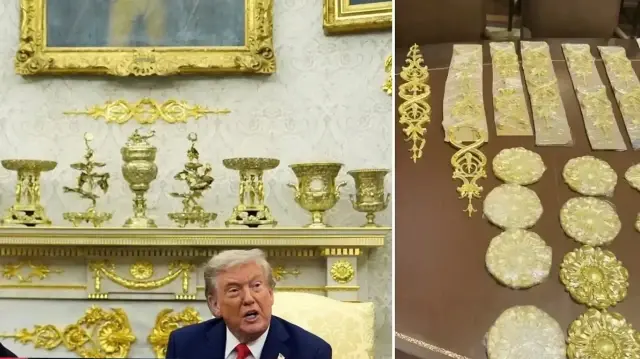 trump midas sendromu yasiyor beyaz sarayi altinla doldurmaya devam ediyor yabanci onderler cildiriyor laT3HyC4.webp