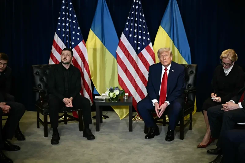 trump nato rus ucaklarini vurmali 0